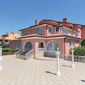 3* Bed & Breakfast Chiara